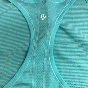 Lily lemon Razorback